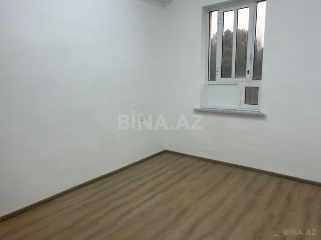 İcarəyə verilir  obyekt 46 m², 20 Yanvar m., photo 13 from 14
