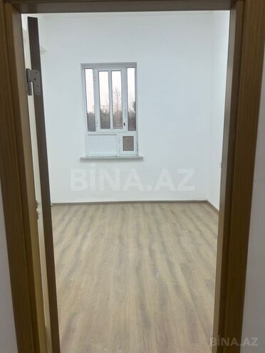 İcarəyə verilir  obyekt 46 m², 20 Yanvar m., photo 12 from 14