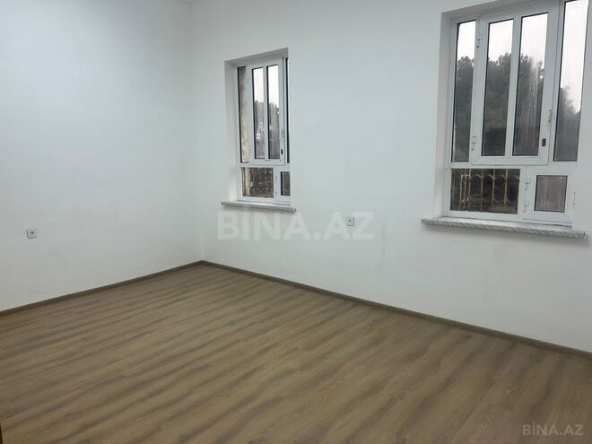 İcarəyə verilir  obyekt 46 m², 20 Yanvar m., photo 8 from 14