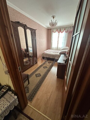 Продаётся 2-комн. вторичка 40 м², м. 8 ноября, photo 5 from 13