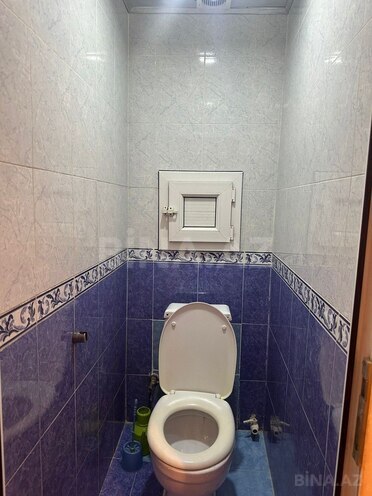 Продаётся 2-комн. вторичка 40 м², м. 8 ноября, photo 7 from 13