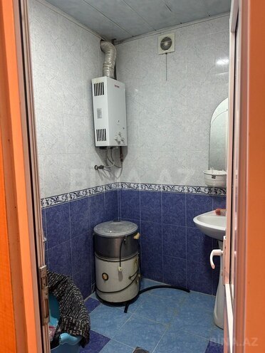 Продаётся 2-комн. вторичка 40 м², м. 8 ноября, photo 10 from 13