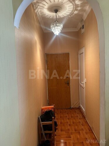 Продаётся 2-комн. вторичка 40 м², м. 8 ноября, photo 9 from 13