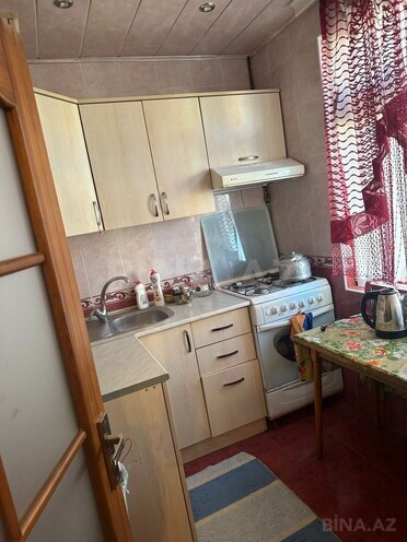 Продаётся 2-комн. вторичка 40 м², м. 8 ноября, photo 4 from 13