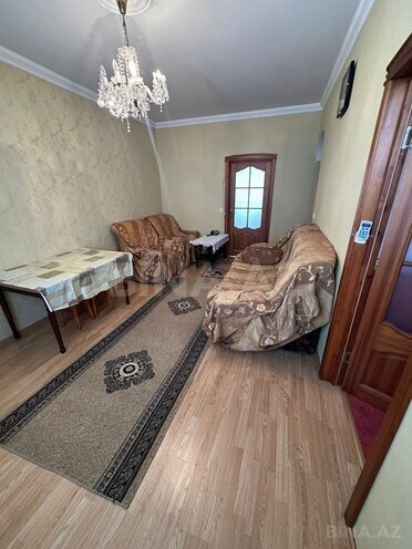 Продаётся 2-комн. вторичка 40 м², м. 8 ноября, photo 12 from 13