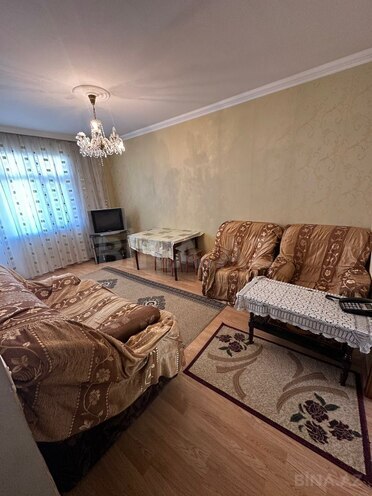 Продаётся 2-комн. вторичка 40 м², м. 8 ноября, photo 3 from 13