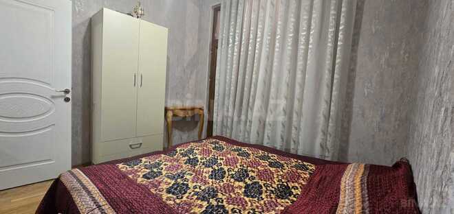 Сдаётся 2-комн. новостройка 65 м², м. Кара Караев, photo 7 from 12