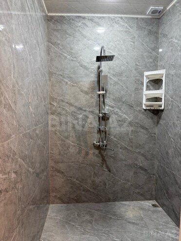 İcarəyə verilir 2 otaqlı köhnə tikili 58 m², Memar Əcəmi m., photo 12 from 18