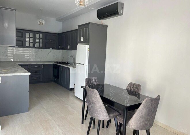 Сдаётся 4-комн. дом/дача 140 м², пос. Шувеляны, photo 6 from 18