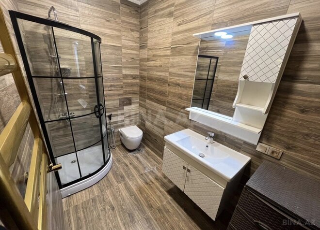 Сдаётся 4-комн. дом/дача 140 м², пос. Шувеляны, photo 17 from 18