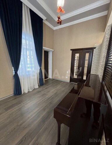 Сдаётся 4-комн. дом/дача 140 м², пос. Шувеляны, photo 12 from 18