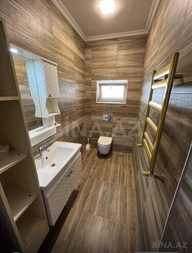 Сдаётся 4-комн. дом/дача 140 м², пос. Шувеляны, photo 9 from 18