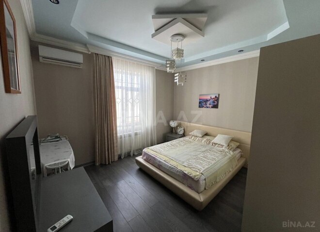 Сдаётся 4-комн. дом/дача 140 м², пос. Шувеляны, photo 14 from 18