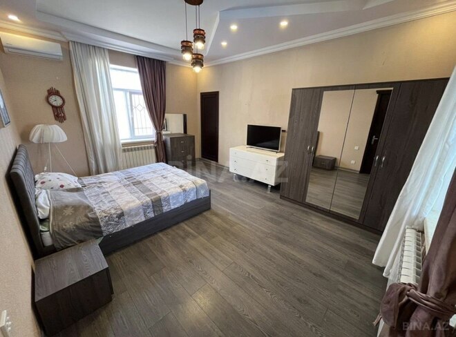 Сдаётся 4-комн. дом/дача 140 м², пос. Шувеляны, photo 16 from 18