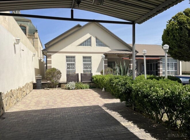 Сдаётся 4-комн. дом/дача 140 м², пос. Шувеляны, photo 5 from 18