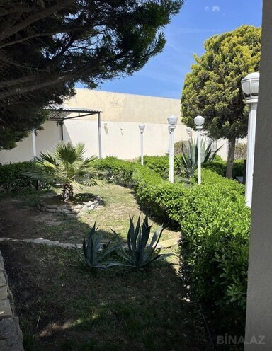 Сдаётся 4-комн. дом/дача 140 м², пос. Шувеляны, photo 4 from 18