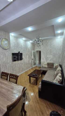 Satılır 3 otaqlı yeni tikili 82 m², Memar Əcəmi m., photo 5 from 17