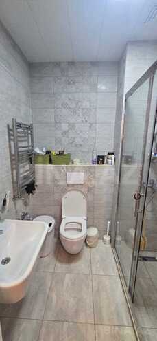 Продаётся 2-комн. новостройка 50 м², м. 20 января, photo 18 from 19