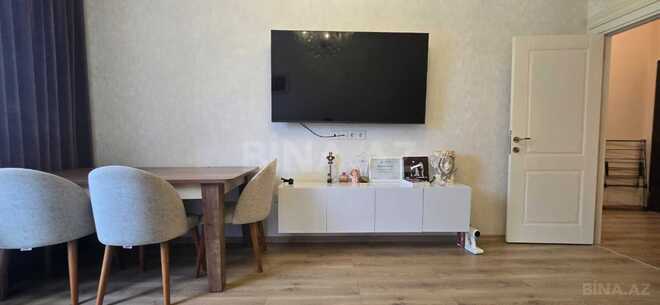 Продаётся 2-комн. новостройка 50 м², м. 20 января, photo 10 from 19