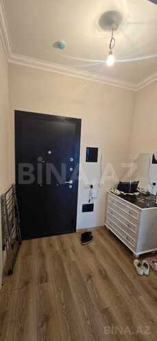 Продаётся 2-комн. новостройка 50 м², м. 20 января, photo 14 from 19