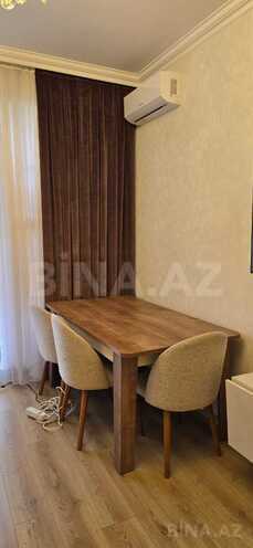 Продаётся 2-комн. новостройка 50 м², м. 20 января, photo 8 from 19