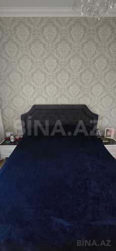 Продаётся 2-комн. новостройка 50 м², м. 20 января, photo 12 from 19