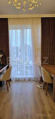 Продаётся 2-комн. новостройка 50 м², м. 20 января, photo 7 from 19