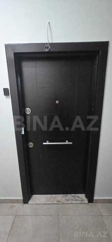 Продаётся 2-комн. новостройка 50 м², м. 20 января, photo 16 from 19