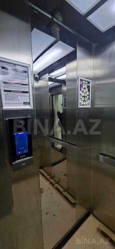 Продаётся 2-комн. новостройка 50 м², м. 20 января, photo 4 from 19