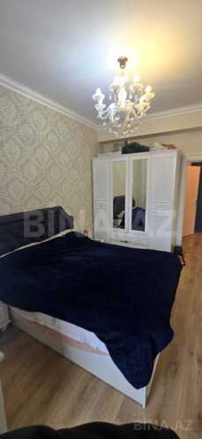 Продаётся 2-комн. новостройка 50 м², м. 20 января, photo 11 from 19