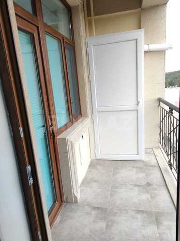 İcarəyə verilir 1 otaqlı yeni tikili 55 m², photo 18 from 23
