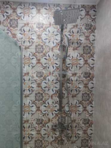 İcarəyə verilir 1 otaqlı yeni tikili 55 m², photo 7 from 23