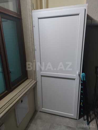 İcarəyə verilir 1 otaqlı yeni tikili 55 m², photo 22 from 23