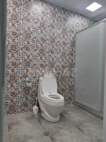 İcarəyə verilir 1 otaqlı yeni tikili 55 m², photo 11 from 23