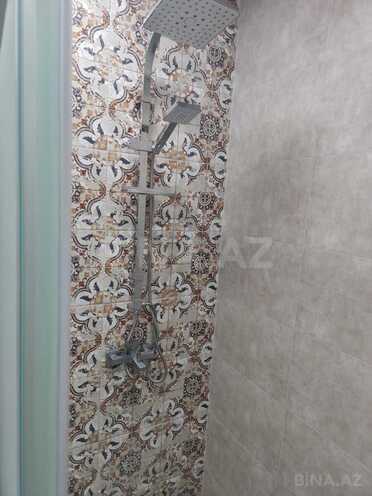İcarəyə verilir 1 otaqlı yeni tikili 55 m², photo 20 from 23