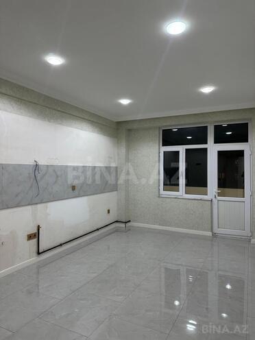 Satılır 3 otaqlı yeni tikili 100 m², photo 10 from 15