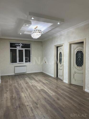 Satılır 3 otaqlı yeni tikili 100 m², photo 8 from 15