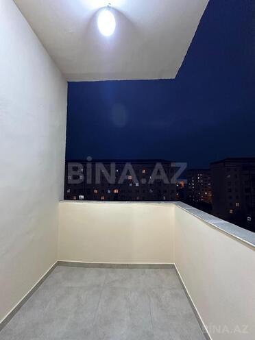 Satılır 3 otaqlı yeni tikili 100 m², photo 4 from 15