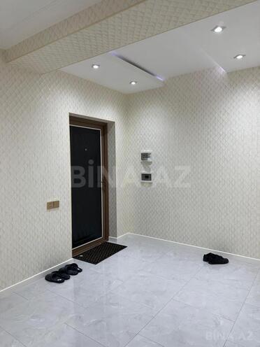 Satılır 3 otaqlı yeni tikili 100 m², photo 13 from 15