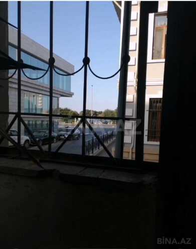 Продаётся 5-комн. вторичка 200 м², пос. Баилова, photo 4 from 19