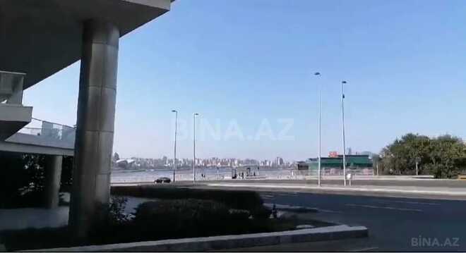 Продаётся 5-комн. вторичка 200 м², пос. Баилова, photo 13 from 19