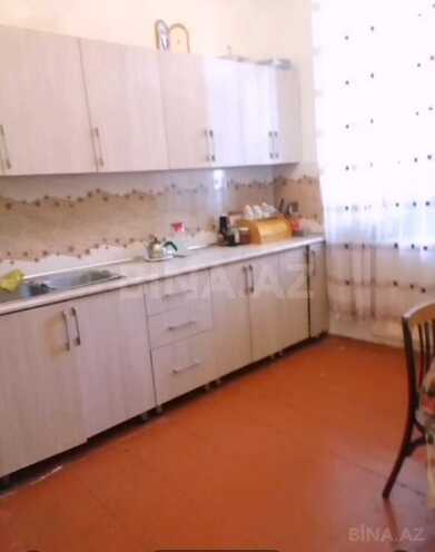 Продаётся 5-комн. вторичка 200 м², пос. Баилова, photo 8 from 19