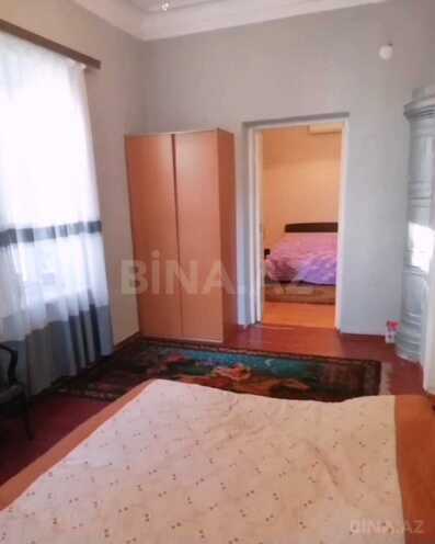 Продаётся 5-комн. вторичка 200 м², пос. Баилова, photo 16 from 19