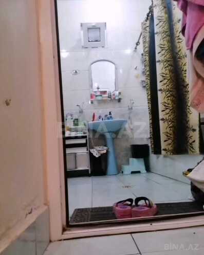 Продаётся 5-комн. вторичка 200 м², пос. Баилова, photo 18 from 19