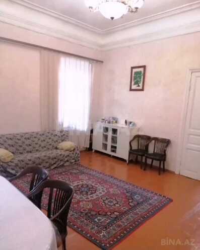 Продаётся 5-комн. вторичка 200 м², пос. Баилова, photo 6 from 19
