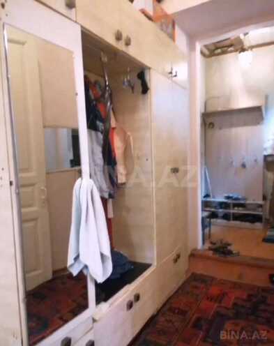 Продаётся 5-комн. вторичка 200 м², пос. Баилова, photo 12 from 19