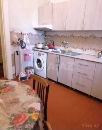 Продаётся 5-комн. вторичка 200 м², пос. Баилова, photo 7 from 19