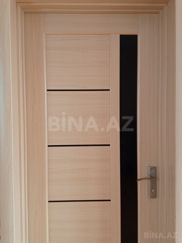 Satılır 6 otaqlı həyət evi/bağ evi 300 m², Əhmədli q., photo 11 from 31