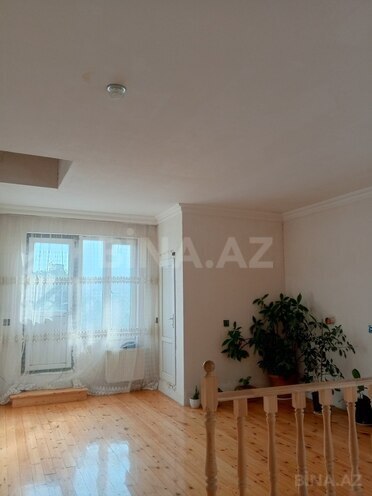 Satılır 6 otaqlı həyət evi/bağ evi 300 m², Əhmədli q., photo 15 from 31