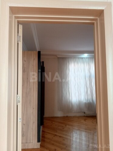 Satılır 6 otaqlı həyət evi/bağ evi 300 m², Əhmədli q., photo 7 from 31